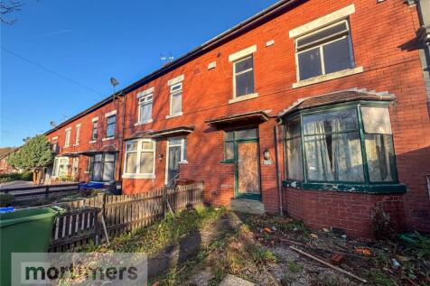Accrington, BB5 - property photo