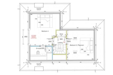 HatfieldRd_Plans9.jpg