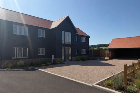 plot8ridgewayfrontlanscapingiscgi