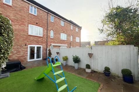 Property Image 41