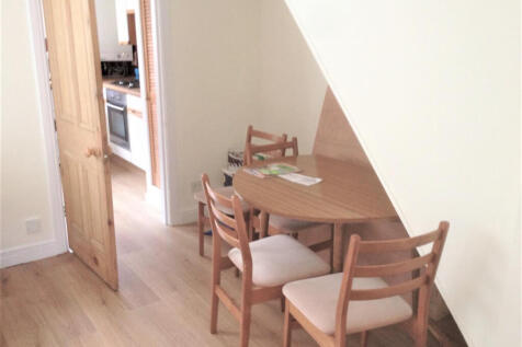 3-bed house on Beech Street, Lancaster, £1,664/mo