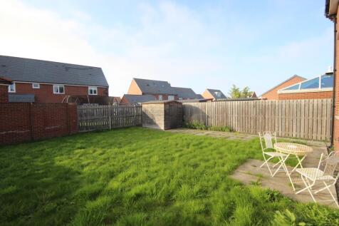 Property Image 14
