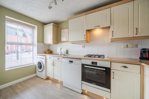 1395122-9-695bc7a6a5c23