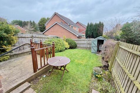 Property Image 10
