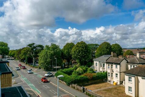 Lindfield Place Final-5.jpg