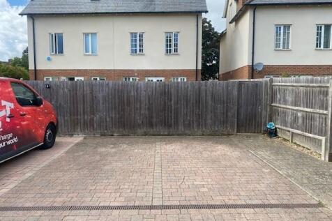 5 County Gardens Parking 2.jpg