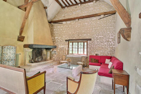 Property Image 4