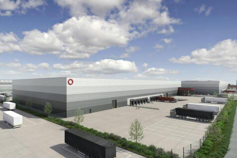 Unit 4C  View A  020922.jpg