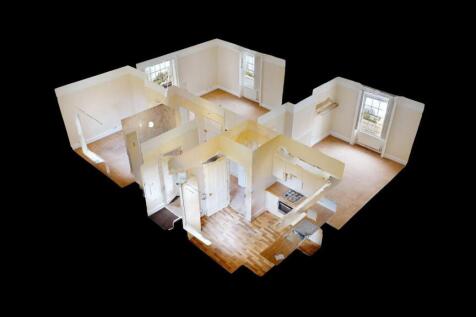 Flat-1-Barrow-House-Dollhouse-View.jpg