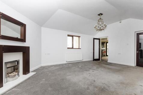 Bramleys Estate Agents - Hoults Lane - Greetland (