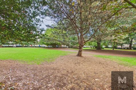 CAM03255G0-PR0062-STILL017