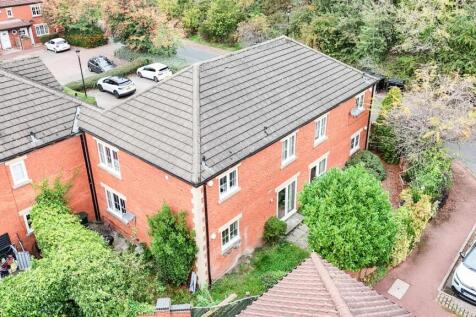 Newcastle Upon Tyne, NE6 - property photo