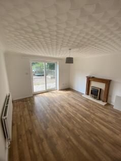Y Felin Ffrwd, Energlyn, Caerphilly, Caerphilly County Borough photo 3