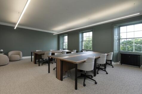 Allied-Surveyors-Scotland-22-Queen-Street-Office-1