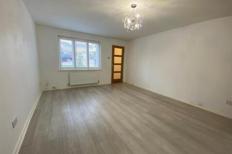 Murlande Way, Rhoose, Barry photo 4