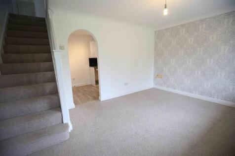Duddon Close, Grosvenor Park, Morecambe photo 3