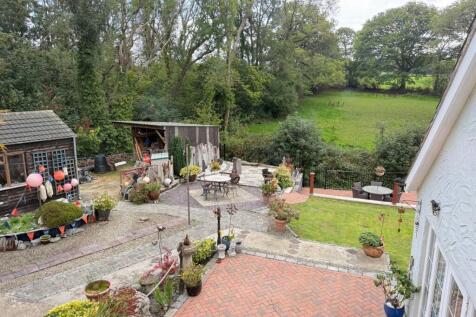 Property Image 59