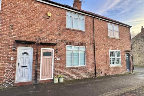 3 Windsor Terrace external.jpeg
