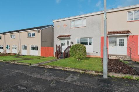 010-16 Dundyvan Street, Wishaw, ML2 0HF.jpg