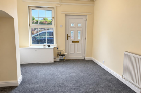 Walker Street, Wellington, Telford photo 3