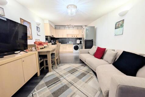 WhatsApp Image 2026-02-10 at 09.51.45 (1).jpeg