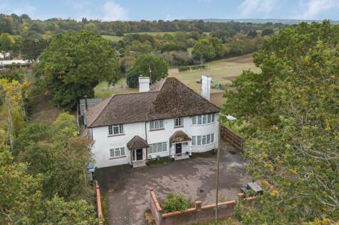 Property video thumbnail
