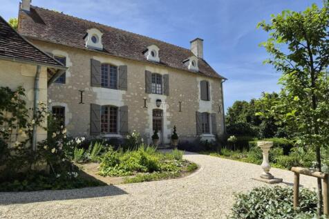 Property Image 1