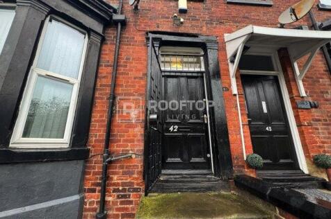 hanover-square-ls3-1bq-1060373