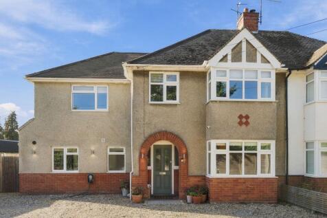Property video thumbnail