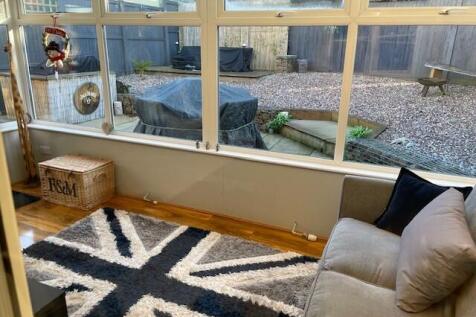 Tradewinds, Whitstable photo 5