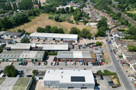 DJI_0293.JPG