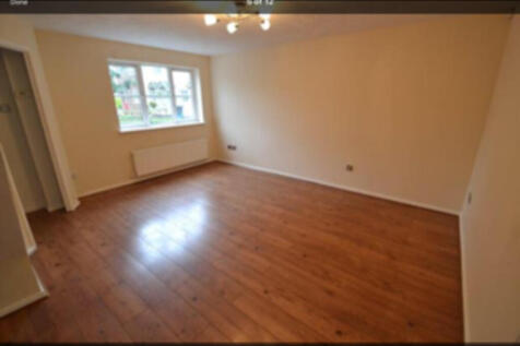23 Charlock Road photo 5