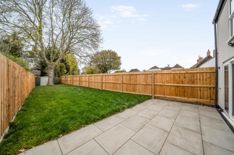 137408621690356a0612fd