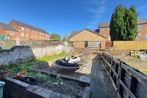rear garden.jpg