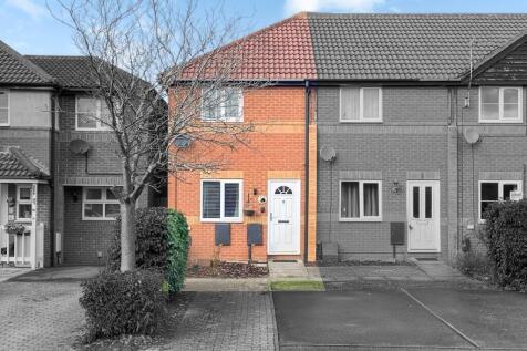 Property Image 19