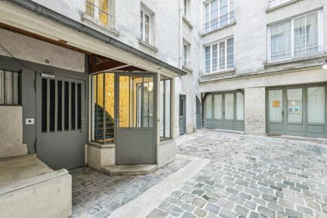 Property Image 14