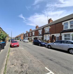 Street View.jpg