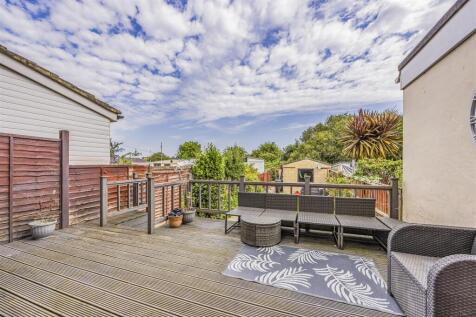 111 Stanley Avenue, Baffins-PorticoMarketing-SoldB