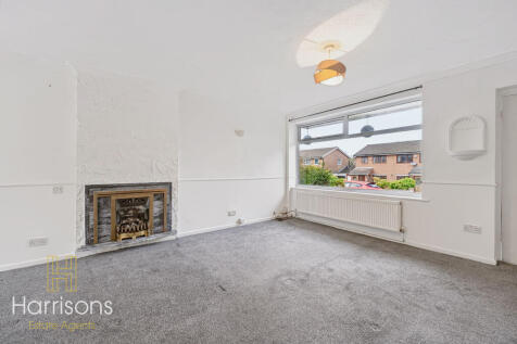 Westbank Road, Bolton, BL6 photo 4