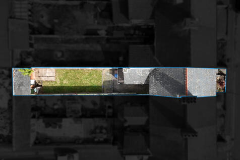 DJI_20260416152002_0543_D