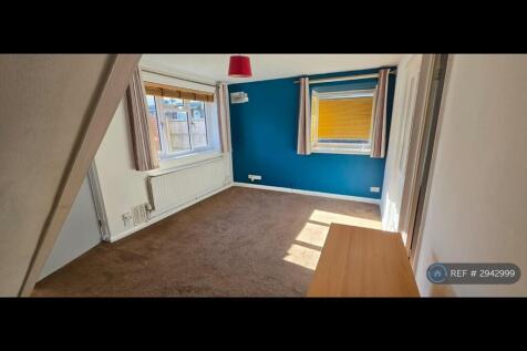 Morley Close, Melton Mowbray, LE13 photo 5