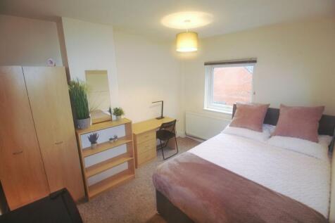 96 Newland Street West, Lincoln, Lincolnshire, LN1 1PH photo 4