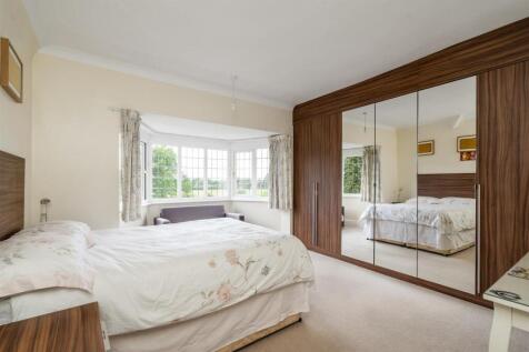 87 Hampton Lane_36.jpg