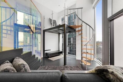 UPPER RIVERSIDE, 2, 402 RESHOOT-20.jpg