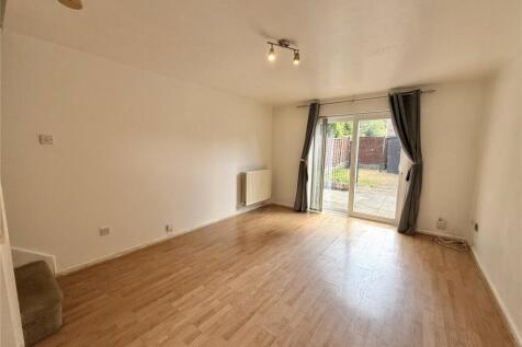 Biddlestone Grove, WALSALL, WS5 photo 3