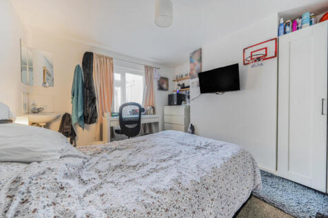 1355293-11-68c821...