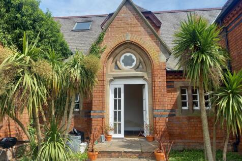 Devonshire Park, Devonshire Street, Brimington, Derbyshire photo 3