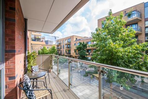 Hogan Court-8.jpg