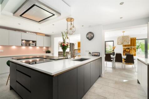 Open Plan Living_-2.jpg