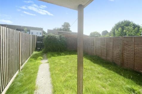 Havant Walk, Maidstone, Kent, ME15 photo 5